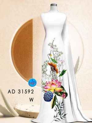 1642391140 vai ao dai dep (3)